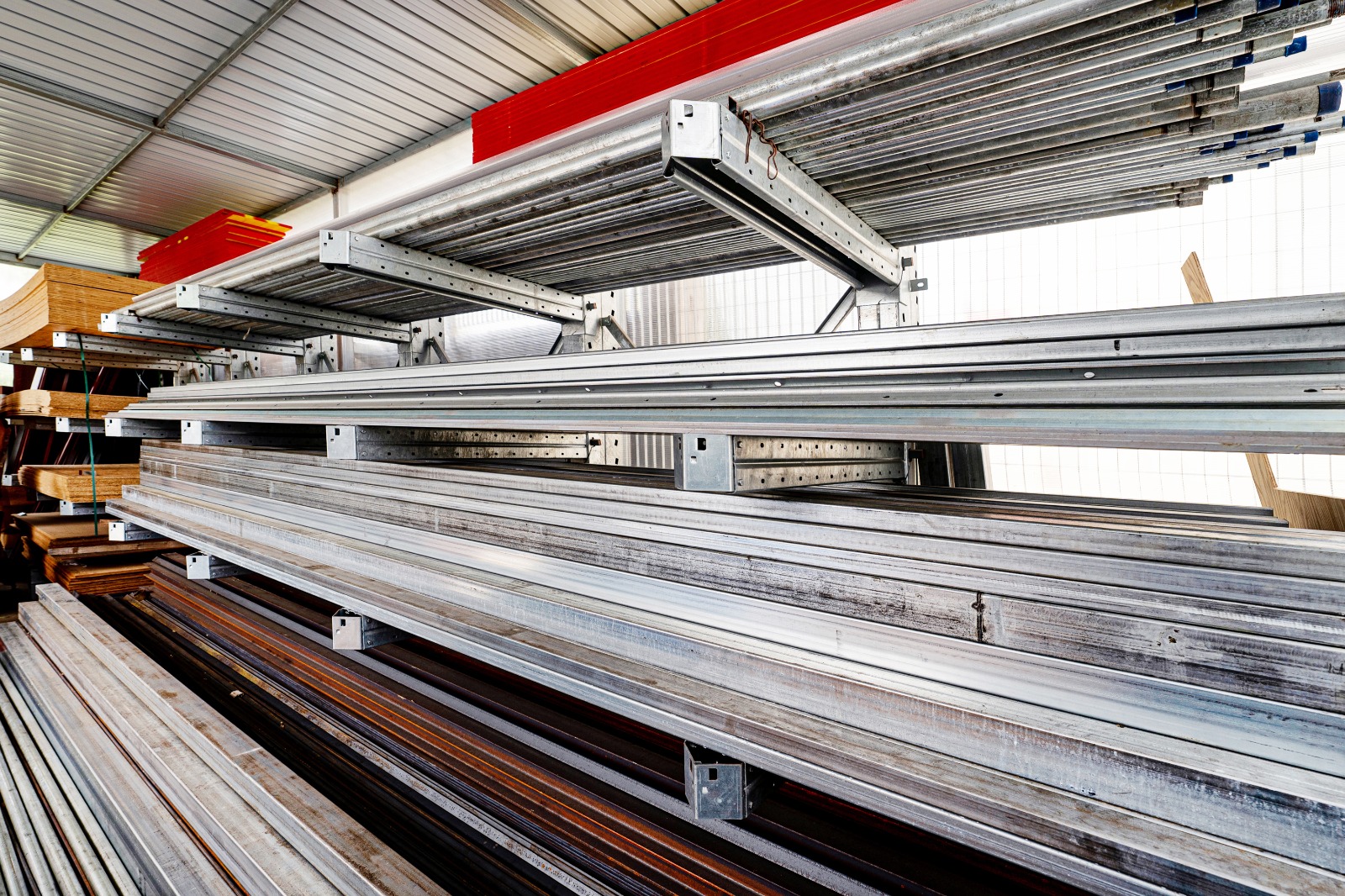 BigMat Evoluzioni Cotruttive Santa Maria DI Riva Messina Materiali Edili Centro Colore Ferramenta Arredo Bagno RIvestimenti Pavimenti