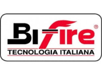 Bifire